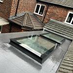 Complete Roofing Solutions Yorkshire Ltd - photo 1