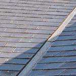 Complete Roofing Solutions Yorkshire Ltd - photo 3