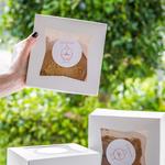 Custom Supplies UK - photo 2