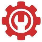 Burlingame Appliance Repair - Appliances, Parts & Repair in Burlingame