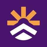 Novara Recovery Center Virginia Drug & Alcohol Rehab - Addiction Services & Rehabilitalion in Fairfax