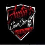 Austin's Clean Cars Auto Detailing - Auto Repair in Sellersburg