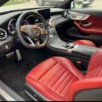 Austin's Clean Cars Auto Detailing - photo 2