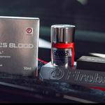 Austin's Clean Cars Auto Detailing - photo 3