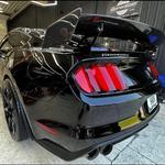 Austin's Clean Cars Auto Detailing - photo 4