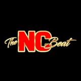 THENCBEAT - Threading Services in Carolina Beach