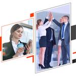 Techsa Digital - photo 1