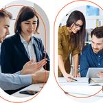 Techsa Digital - photo 2