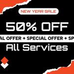 Techsa Digital - photo 3