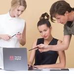 Techsa Digital - photo 4