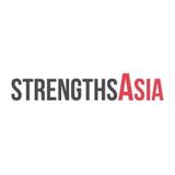 StrengthsAsia - Educational Services in Singapore
