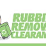 Rubbish Removal Clearance - Waste Removal Services & Management in Langley