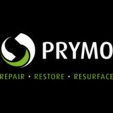 Prymo Surface Solutions Ltd - Glass & Mirrors in Sale