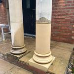 Prymo Surface Solutions Ltd - photo 1