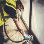 Prymo Surface Solutions Ltd - photo 2