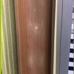 Prymo Surface Solutions Ltd - photo 4