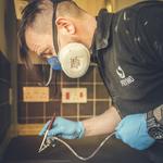 Prymo Surface Solutions Ltd - photo 5