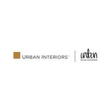 Urban Interiors