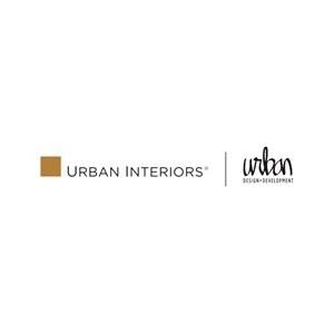 Urban Interiors (Cle Elum) - Furniture Stores