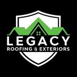 Legacy Roofing & Exteriors - Roofing in Buford