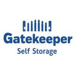 Gatekeeper Self Storage - Self Storage in Peachtree City