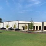 Gatekeeper Self Storage - photo 1