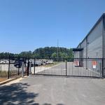 Gatekeeper Self Storage - photo 2