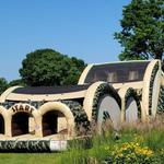 Jump N Play Party Rentals - photo 4