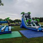 Jump N Play Party Rentals - photo 6