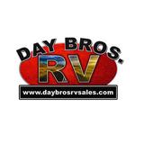 DayBros RV Monticello - Used Car Dealers in Monticello