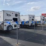 DayBros RV Monticello - photo 1