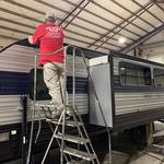 DayBros RV Monticello - photo 2