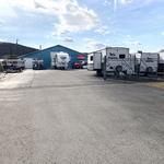 DayBros RV Monticello - photo 3