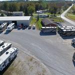 DayBros RV Monticello - photo 5