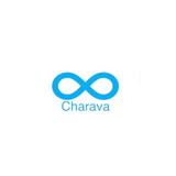 Charava Health Supplements - Vitamins & Supplements in Sydney