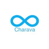 Charava Health Supplements