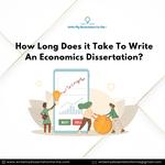 writemydissertationforme - photo 1