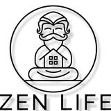 Zen Life - Home Automation in Lake Worth