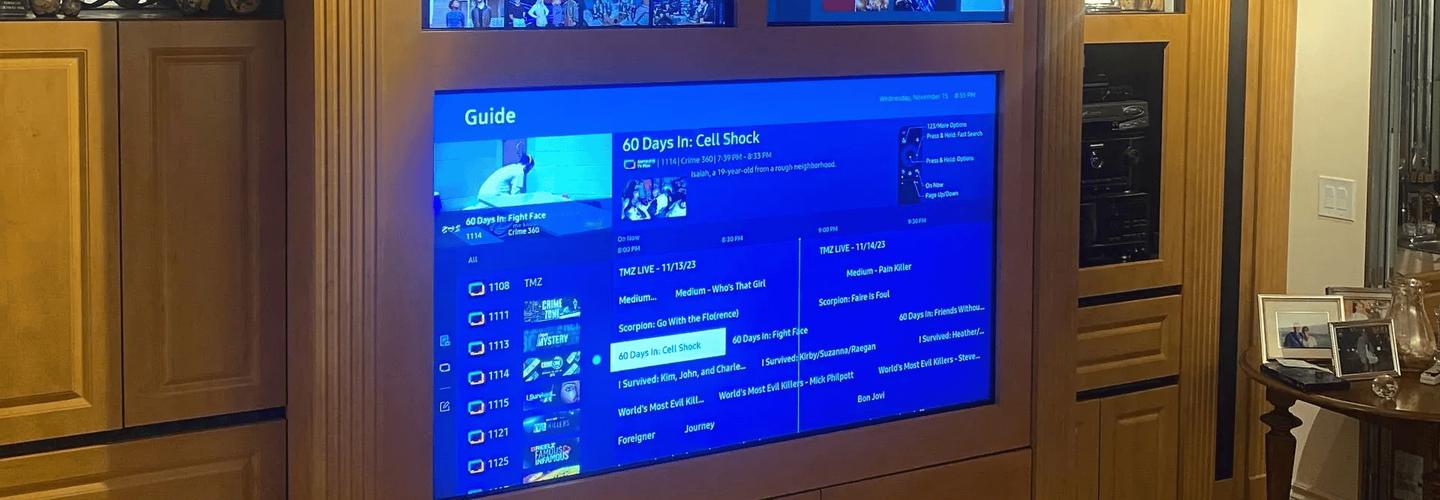 Zen Life cover photo