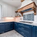 AVA Kitchen & Bath Design Studio - photo 2