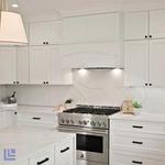 AVA Kitchen & Bath Design Studio - photo 3