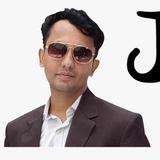 Jitendra Wadhwani - Educational Services in Indian Wells