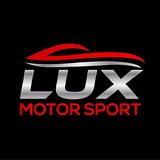 Lux Motor Sport - Used Car Dealers in Marietta