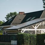 EF KomplettService - photo 2