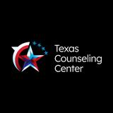 Texas Counseling Center in Little Elm - Counseling & Mental Health in Little Elm