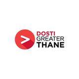 Dosti Greater Thane - Real Estate in Thane