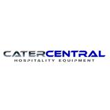 Cater Central Hospitality Equipment - Shopping in Perth