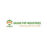Sagar FRP Industries