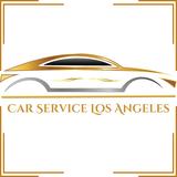 Car Service Los Angeles - Transportation in Lawndale