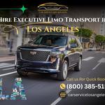 Car Service Los Angeles - photo 2